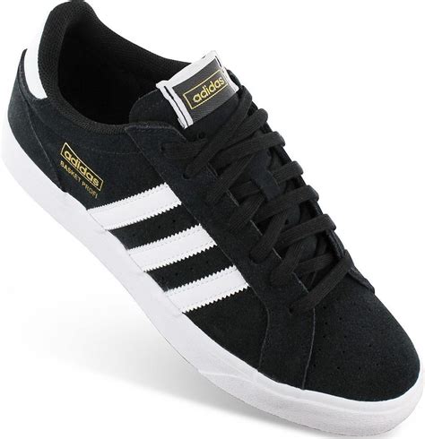 nieuwste mode lijn adidas schoenen|adidas originals heren.